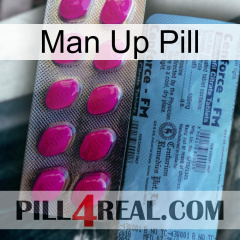 Man Up Pill 35